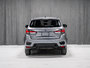 Mitsubishi RVR SE 4WD APPLE CAR PLAY CAMERA DE RECUL 2020-4