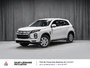 Mitsubishi RVR ES AWC SIÈGES CHAUFFANTS BLUETOOTH 2021-0