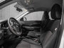 Mitsubishi RVR ES AWC SIÈGES CHAUFFANTS BLUETOOTH 2021-10
