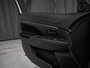 Mitsubishi RVR ES AWC SIÈGES CHAUFFANTS BLUETOOTH 2021-8