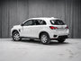 Mitsubishi RVR ES AWC SIÈGES CHAUFFANTS BLUETOOTH 2021-4