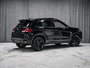 Mitsubishi RVR GT AWC TOIT PANO CUIR VOLANT CHAUFFANT 2024-2