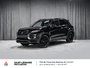 Mitsubishi RVR GT AWC TOIT PANO CUIR VOLANT CHAUFFANT 2024-0