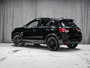 Mitsubishi RVR GT AWC TOIT PANO CUIR VOLANT CHAUFFANT 2024-4