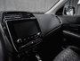 2024 Mitsubishi RVR ES  APPLE CAR PLAY-10