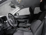 2024 Mitsubishi RVR ES  APPLE CAR PLAY-12