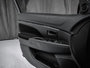 2024 Mitsubishi RVR ES  APPLE CAR PLAY-8