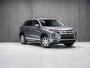 2024 Mitsubishi RVR ES  APPLE CAR PLAY-1