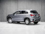 2024 Mitsubishi RVR ES  APPLE CAR PLAY-3