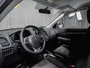 2024 Mitsubishi RVR ES  APPLE CAR PLAY-5