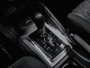 2024 Mitsubishi RVR ES  APPLE CAR PLAY-11