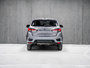 2024 Mitsubishi RVR ES  APPLE CAR PLAY-4