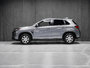 2024 Mitsubishi RVR ES  APPLE CAR PLAY-2