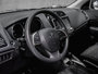2024 Mitsubishi RVR ES  APPLE CAR PLAY-7