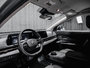 2023 Nissan ARIYA ENGAGE-7