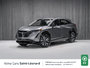 2023 Nissan ARIYA ENGAGE-0