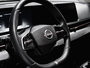 2023 Nissan ARIYA ENGAGE-9