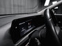 2023 Nissan ARIYA ENGAGE-10