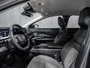 2023 Nissan ARIYA ENGAGE-17