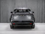 2023 Nissan ARIYA ENGAGE-4