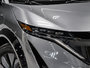 2023 Nissan ARIYA ENGAGE-5