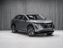 2023 Nissan ARIYA ENGAGE-1