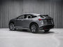 2023 Nissan ARIYA ENGAGE-3
