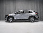2023 Nissan ARIYA ENGAGE-2
