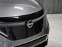 2023 Nissan ARIYA ENGAGE-6