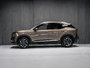 2025 Nissan Kicks SR SYSTÈME BOSE 8 PNEUS-2