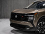 2025 Nissan Kicks SR SYSTÈME BOSE 8 PNEUS-12
