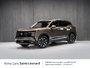 2025 Nissan Kicks SR SYSTÈME BOSE 8 PNEUS-0