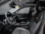 2025 Nissan Kicks SR SYSTÈME BOSE 8 PNEUS-13