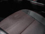 2025 Nissan Kicks SR SYSTÈME BOSE 8 PNEUS-6