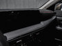 2025 Nissan Kicks SR SYSTÈME BOSE 8 PNEUS-10