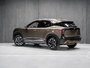 2025 Nissan Kicks SR SYSTÈME BOSE 8 PNEUS-3