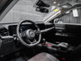 2025 Nissan Kicks SR SYSTÈME BOSE 8 PNEUS-5