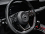 2025 Nissan Kicks SR SYSTÈME BOSE 8 PNEUS-8