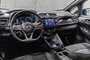 Nissan Leaf SV 2023-7