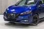 Nissan Leaf SV 2023-23