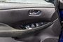 Nissan Leaf SV 2023-20