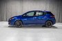 Nissan Leaf SV 2023-3