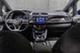Nissan Leaf SV 2023-15