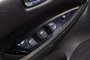 Nissan Leaf SV 2023-21