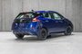 Nissan Leaf SV 2023-6