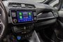 Nissan Leaf SV 2023-13