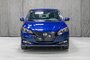 Nissan Leaf SV 2023-1