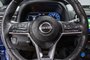 Nissan Leaf SV 2023-10