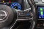Nissan Leaf SV 2023-12