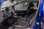 Nissan Leaf SV 2023-16